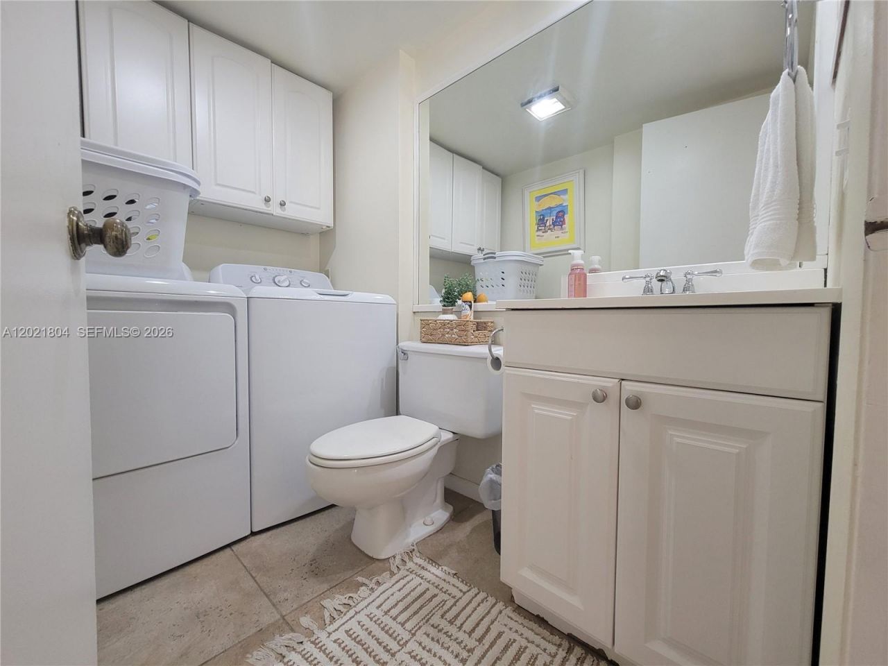 3227 32nd Way , Unit 3227, West Palm Beach, FL 33407 Photo