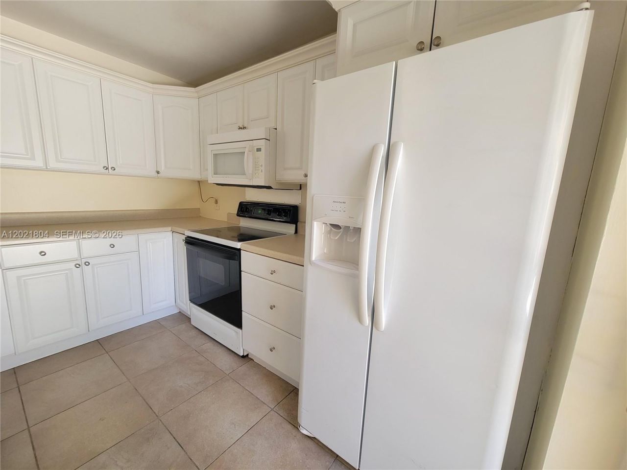 3227 32nd Way, Unit 3227, West Palm Beach, FL 33407 Photo