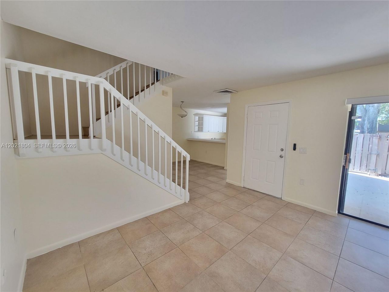 3227 32nd Way, Unit 3227, West Palm Beach, FL 33407 Photo