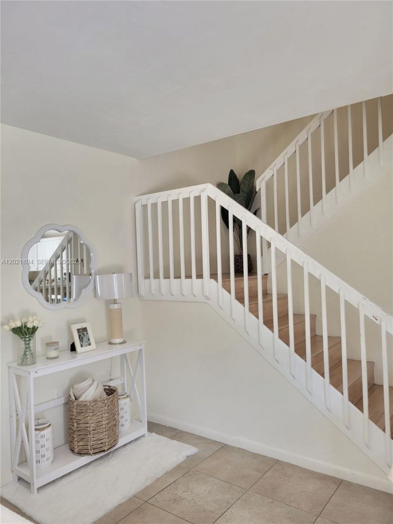 3227 32nd Way , Unit 3227, West Palm Beach, FL 33407 Photo