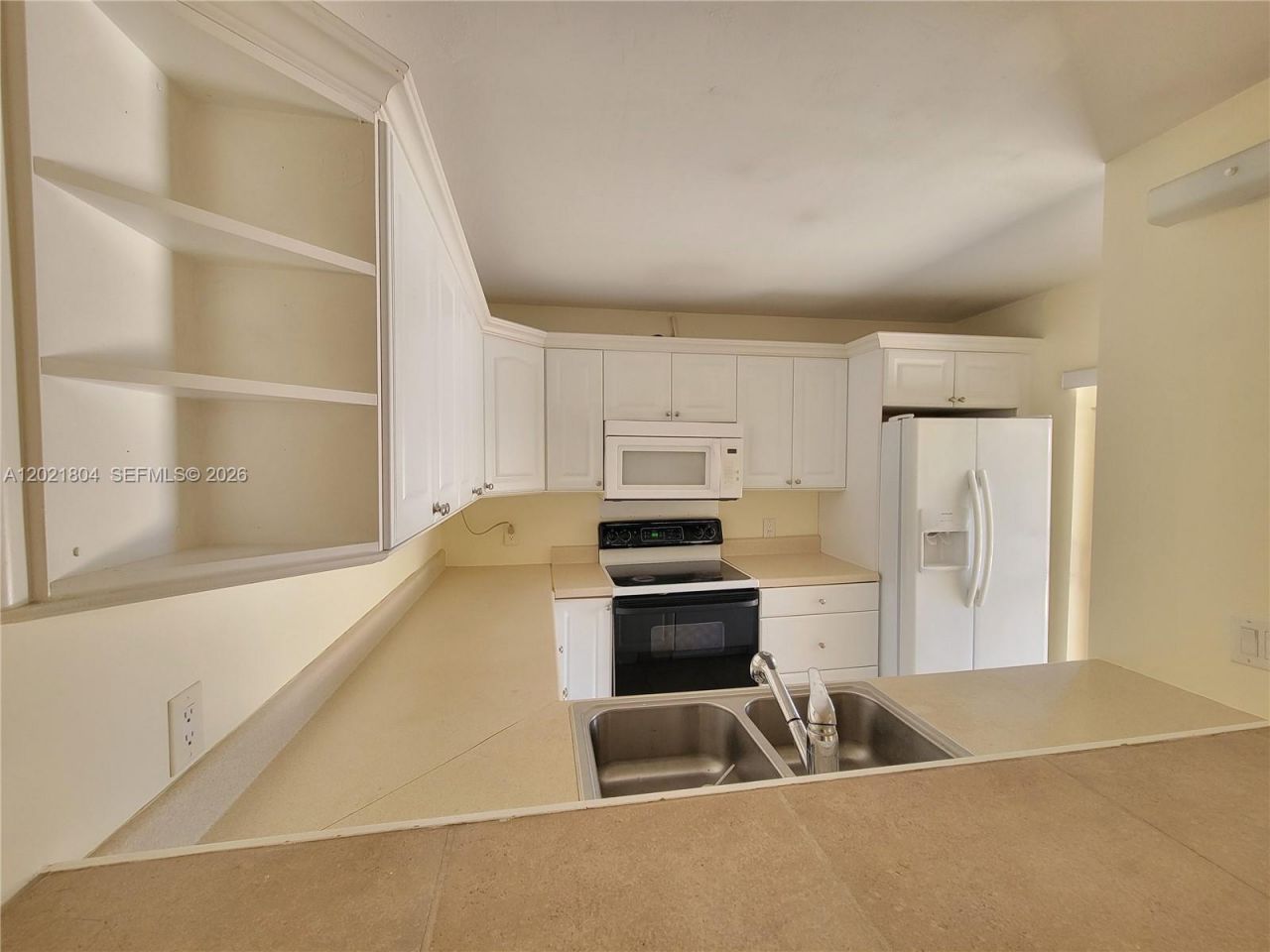 3227 32nd Way, Unit 3227, West Palm Beach, FL 33407 Photo