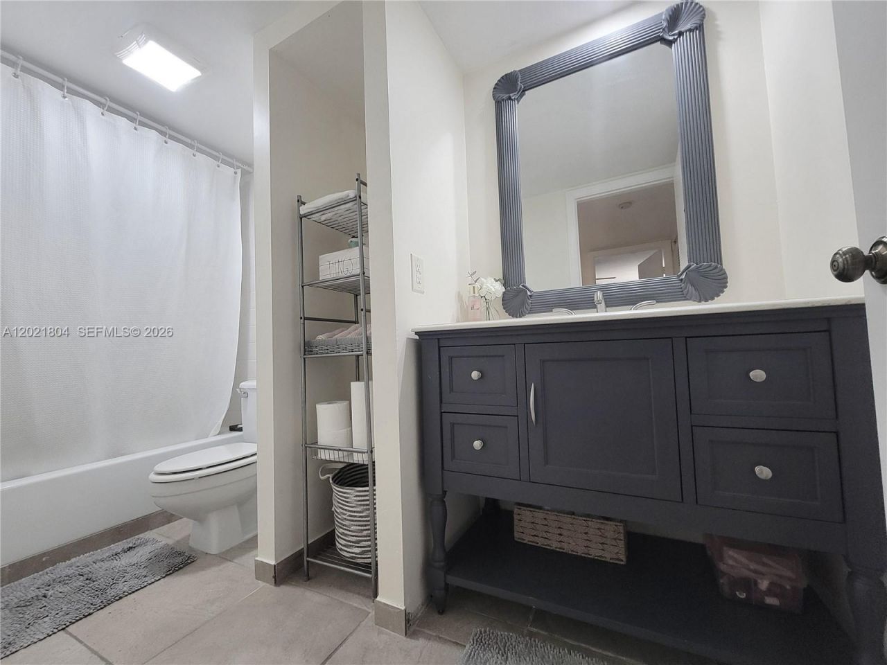 3227 32nd Way , Unit 3227, West Palm Beach, FL 33407 Photo