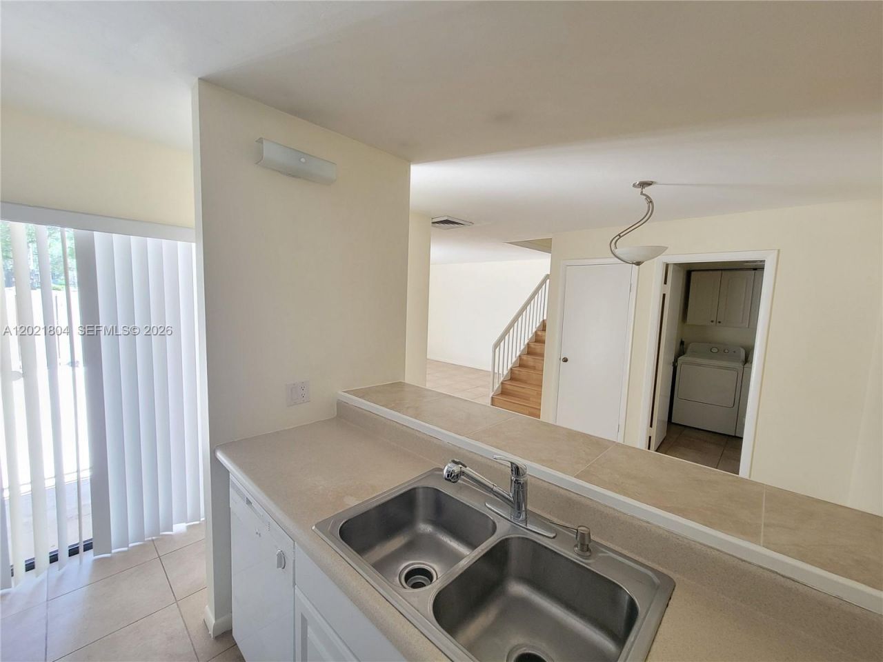 3227 32nd Way, Unit 3227, West Palm Beach, FL 33407 Photo