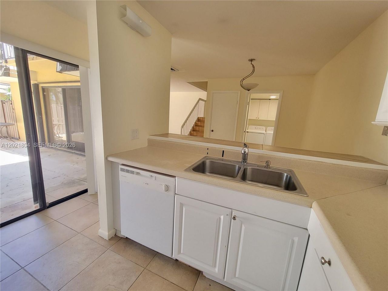 3227 32nd Way, Unit 3227, West Palm Beach, FL 33407 Photo