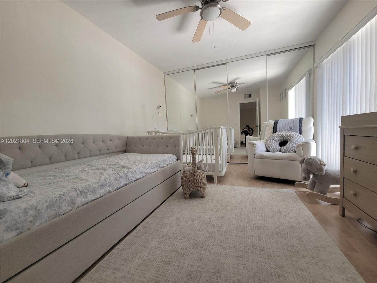 3227 32nd Way , Unit 3227, West Palm Beach, FL 33407 Photo