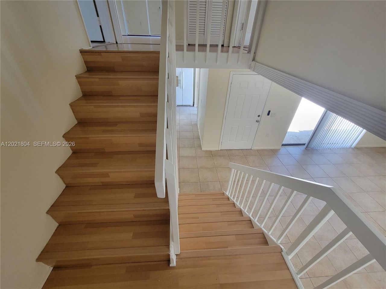 3227 32nd Way, Unit 3227, West Palm Beach, FL 33407 Photo