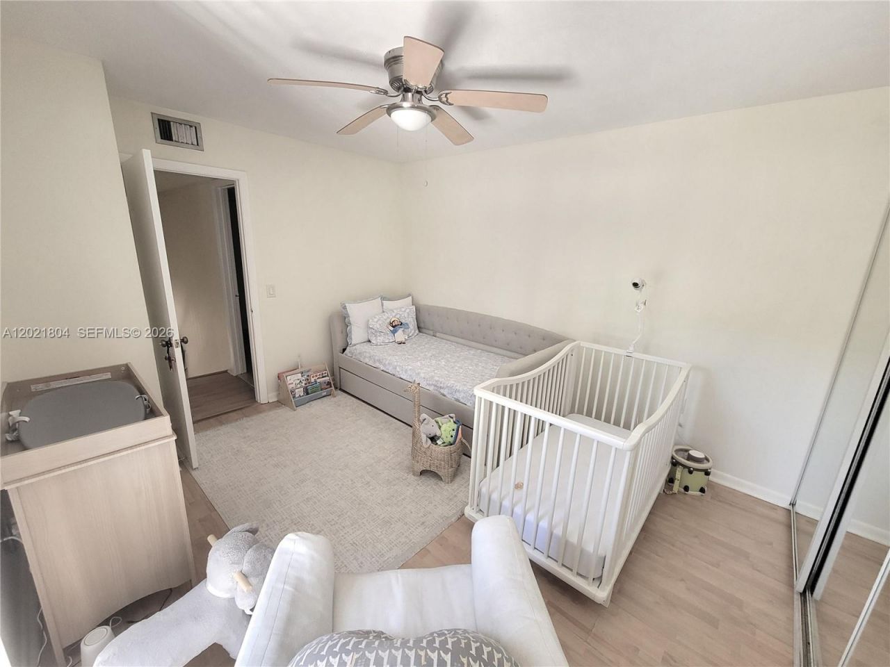3227 32nd Way , Unit 3227, West Palm Beach, FL 33407 Photo