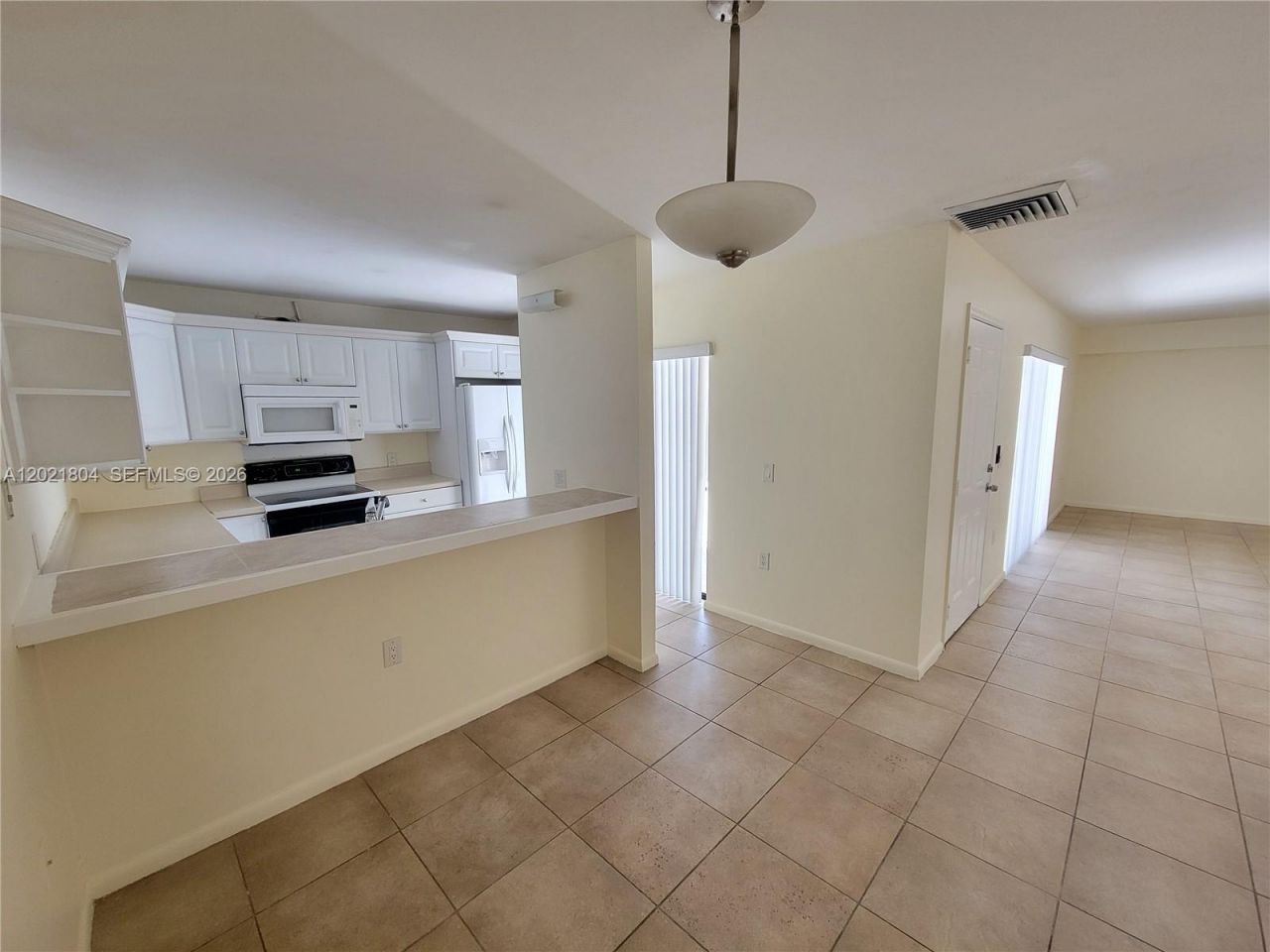 3227 32nd Way, Unit 3227, West Palm Beach, FL 33407 Photo
