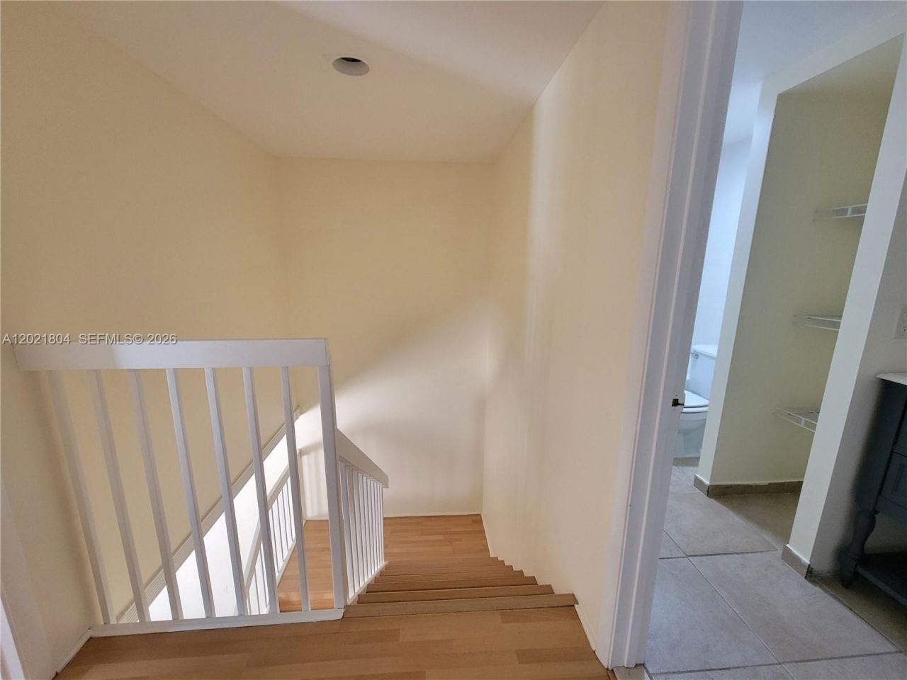 3227 32nd Way, Unit 3227, West Palm Beach, FL 33407 Photo