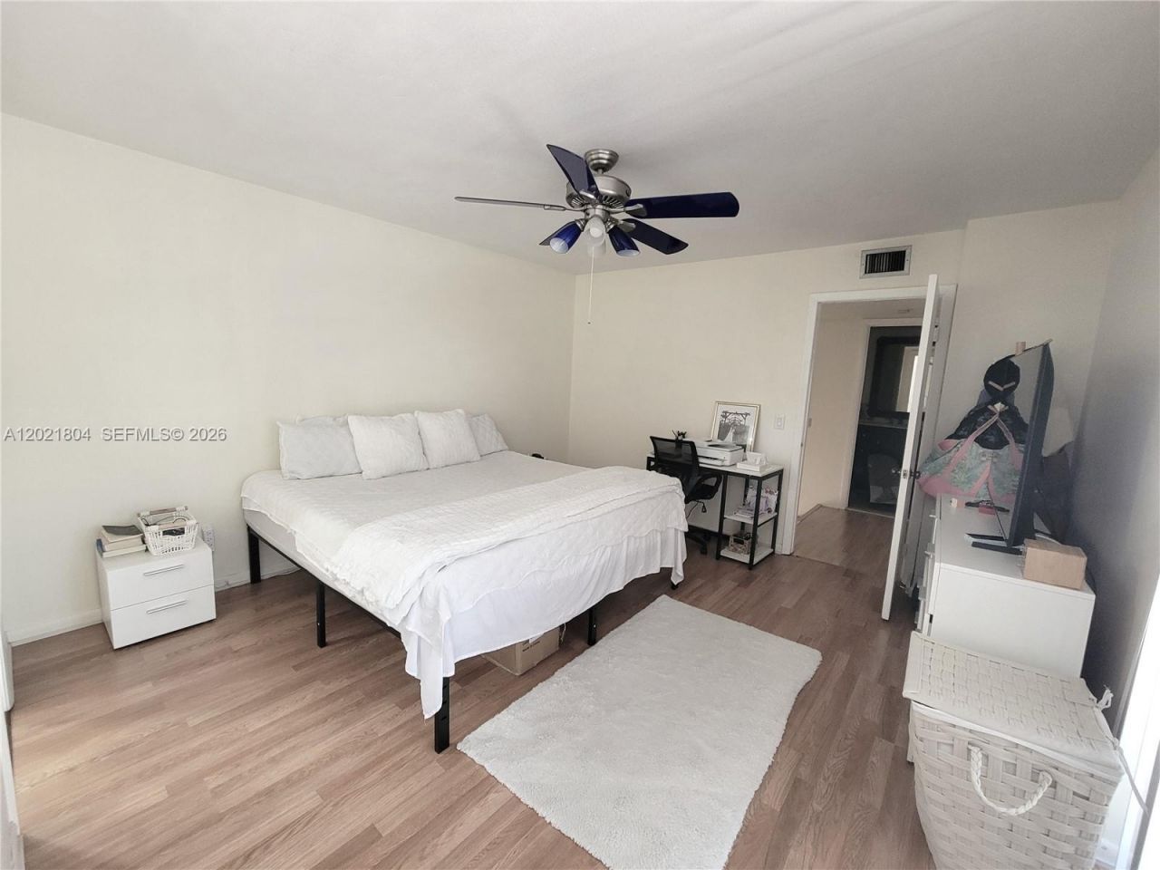 3227 32nd Way , Unit 3227, West Palm Beach, FL 33407 Photo