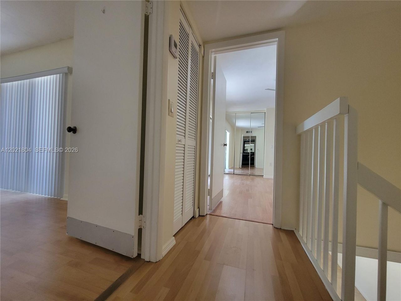 3227 32nd Way, Unit 3227, West Palm Beach, FL 33407 Photo