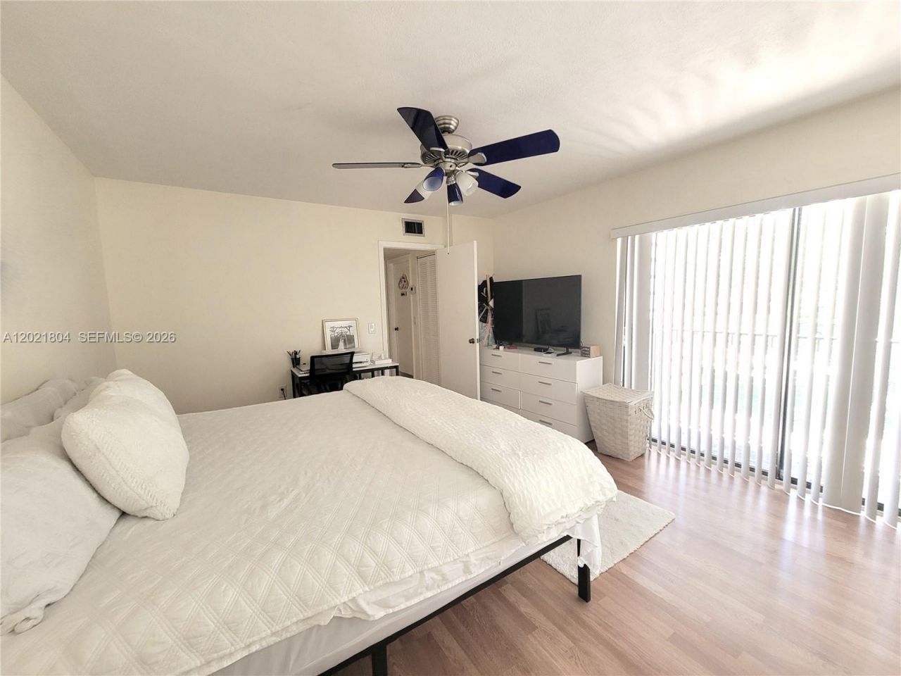 3227 32nd Way , Unit 3227, West Palm Beach, FL 33407 Photo