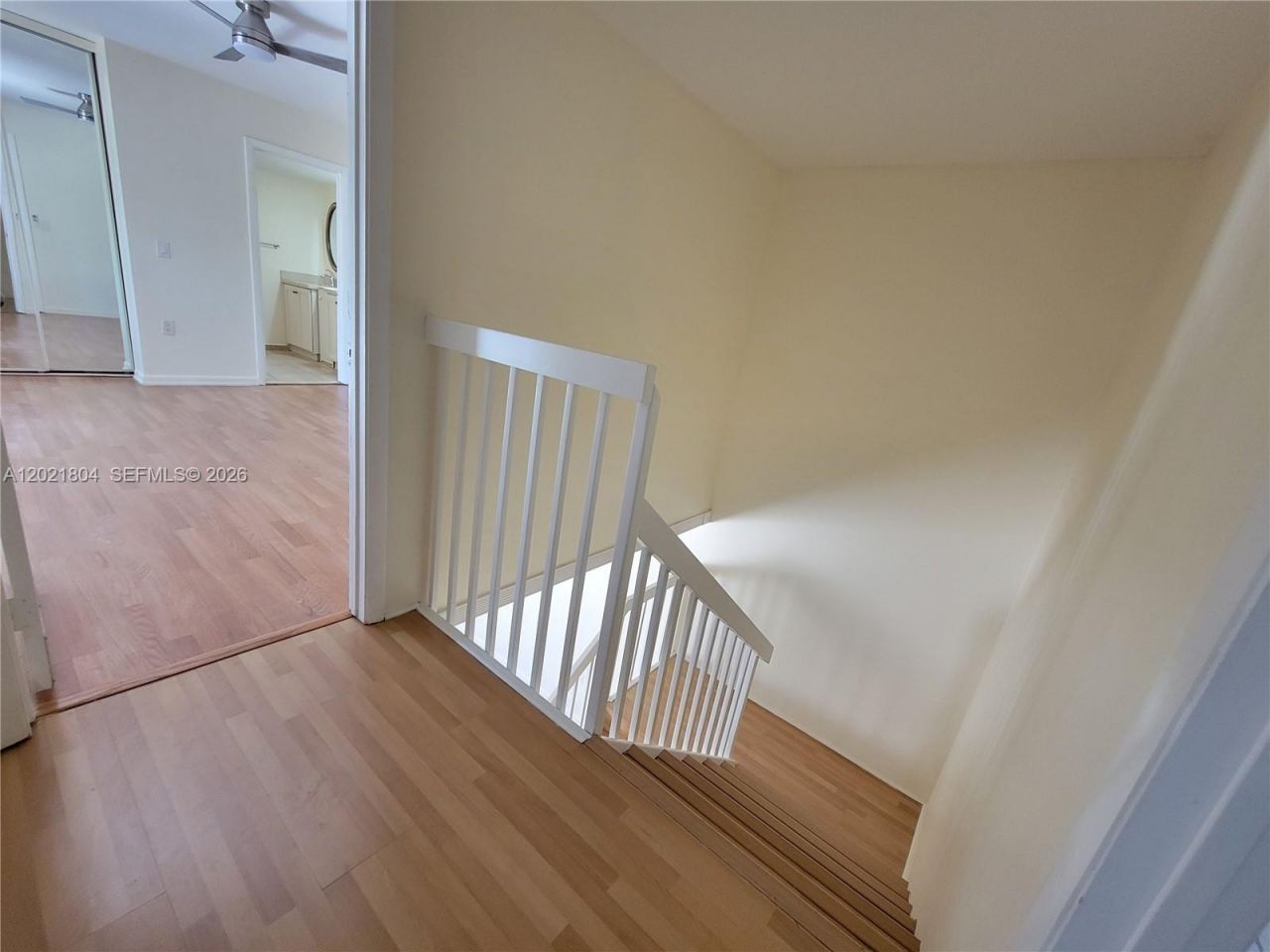 3227 32nd Way, Unit 3227, West Palm Beach, FL 33407 Photo