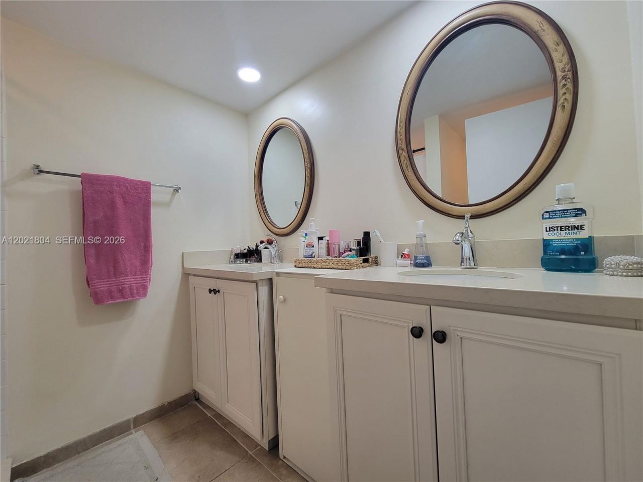 3227 32nd Way , Unit 3227, West Palm Beach, FL 33407 Photo
