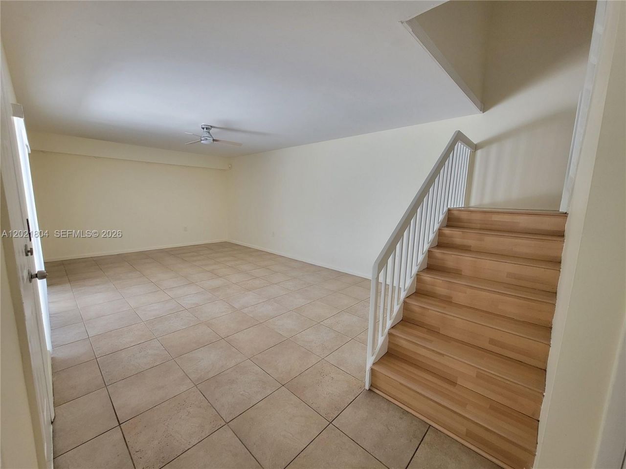 3227 32nd Way, Unit 3227, West Palm Beach, FL 33407 Photo