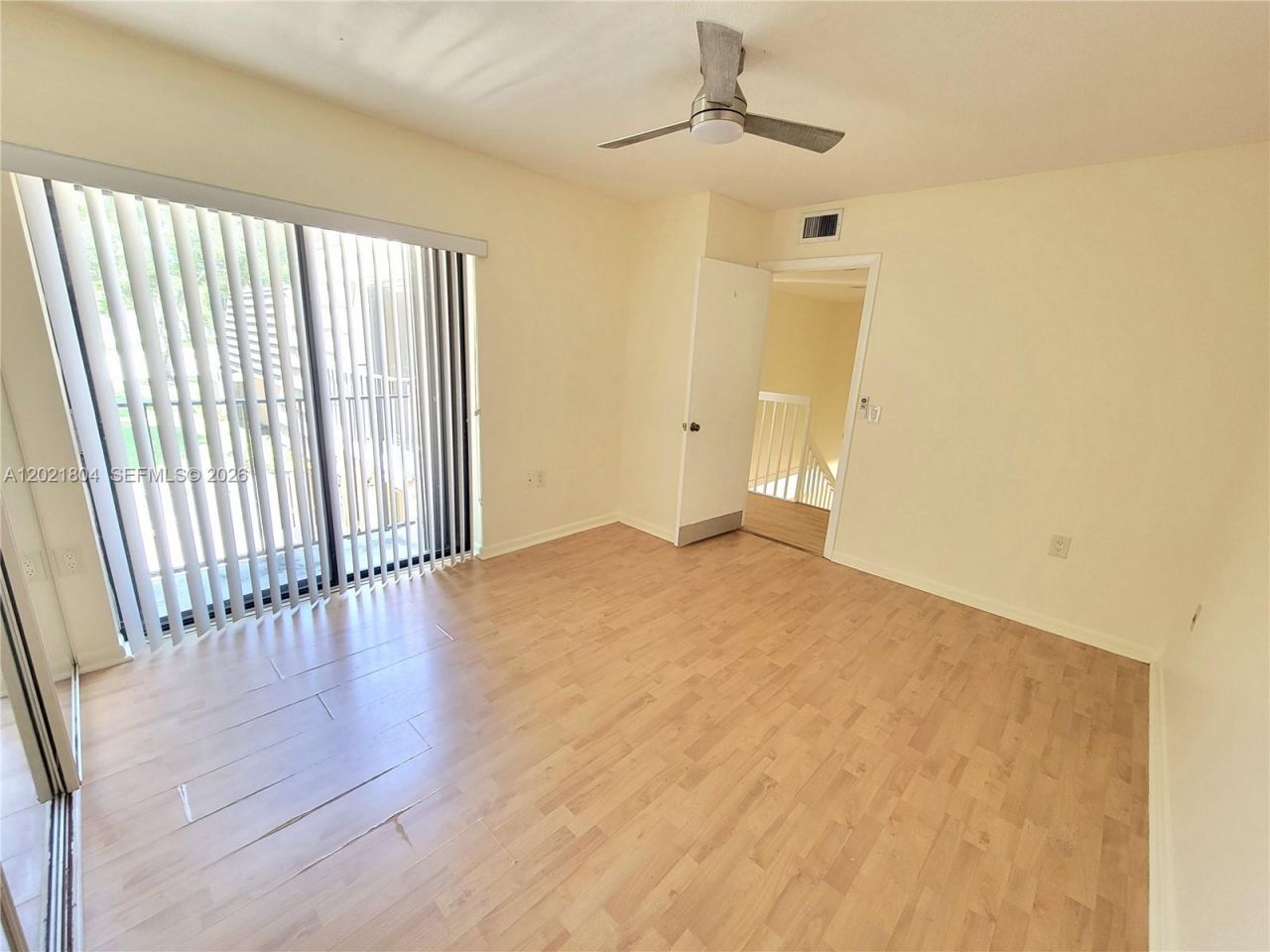 3227 32nd Way, Unit 3227, West Palm Beach, FL 33407 Photo