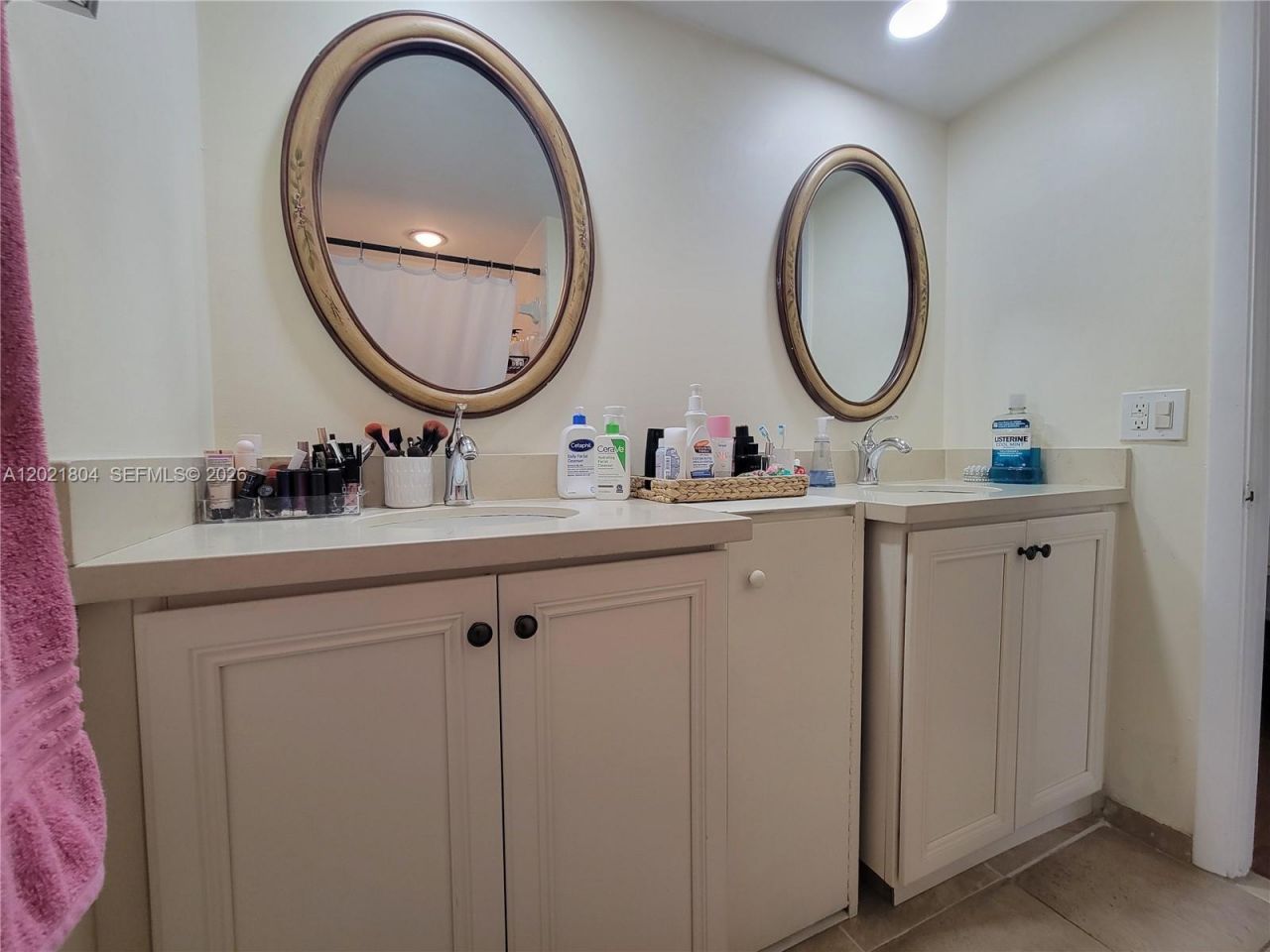3227 32nd Way , Unit 3227, West Palm Beach, FL 33407 Photo