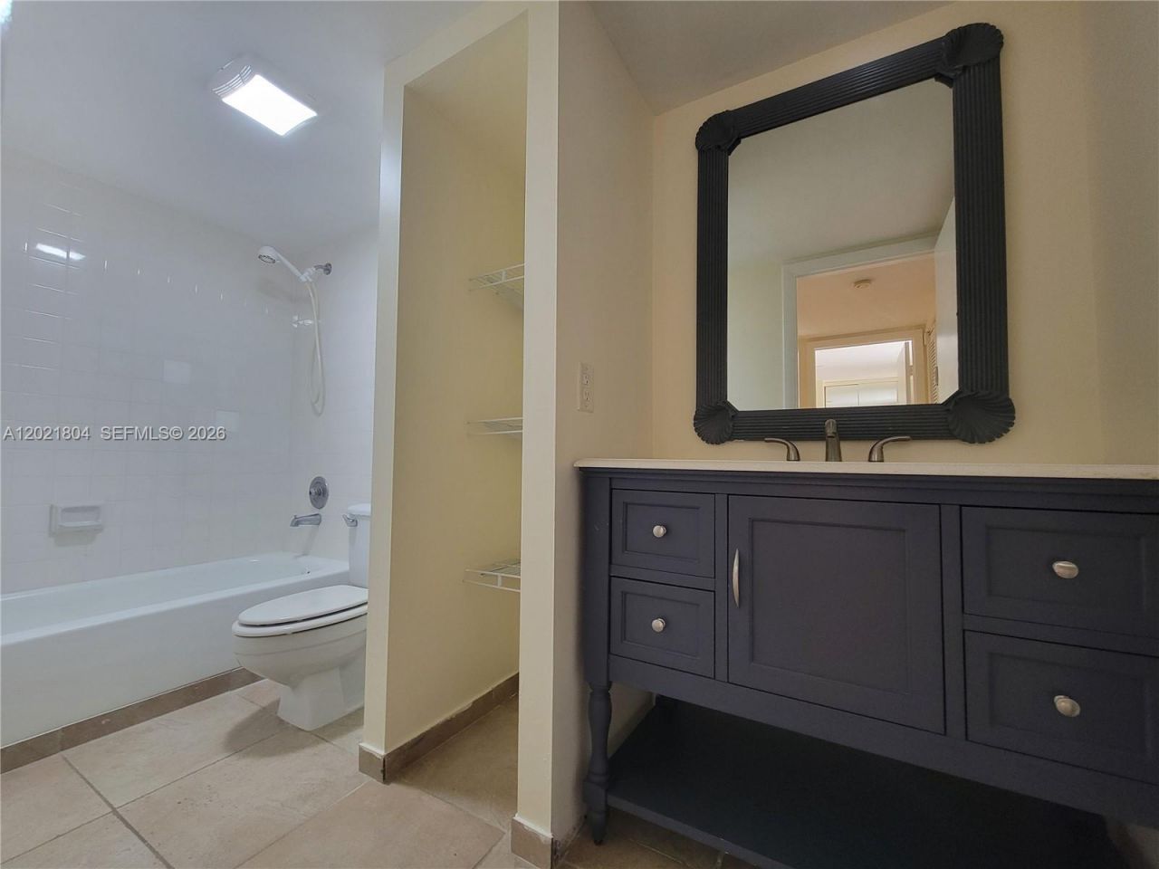 3227 32nd Way, Unit 3227, West Palm Beach, FL 33407 Photo