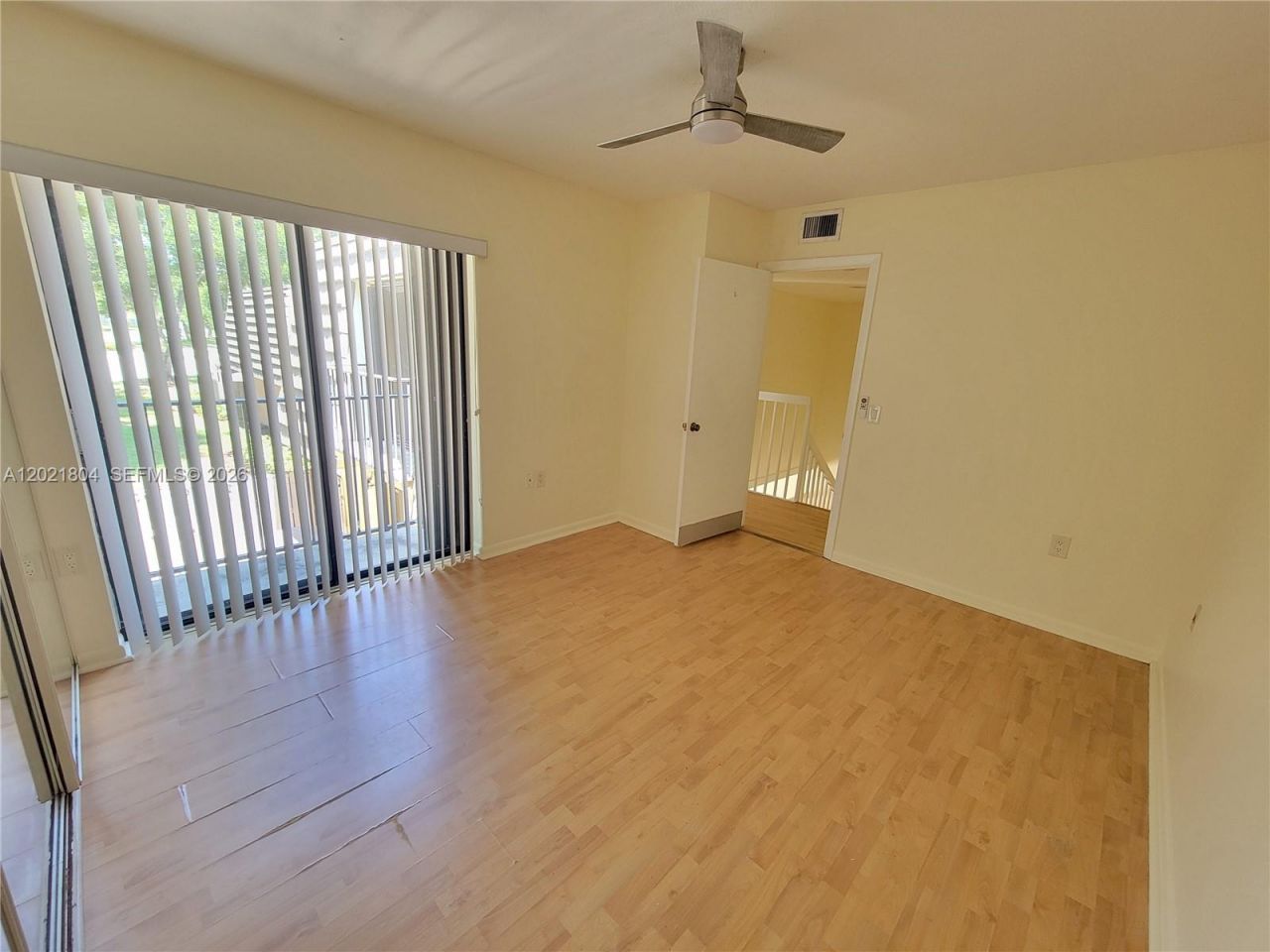 3227 32nd Way, Unit 3227, West Palm Beach, FL 33407 Photo