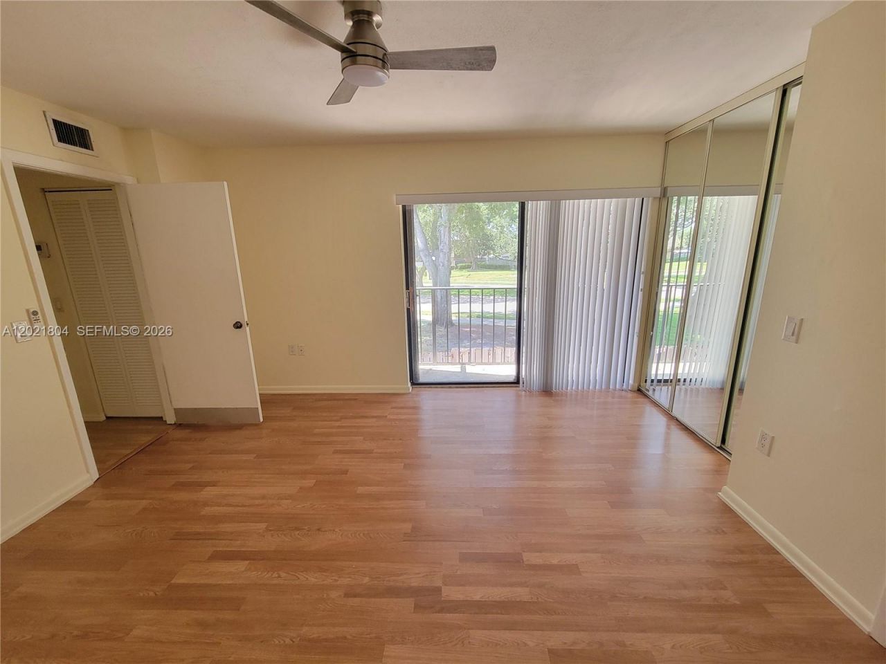 3227 32nd Way, Unit 3227, West Palm Beach, FL 33407 Photo