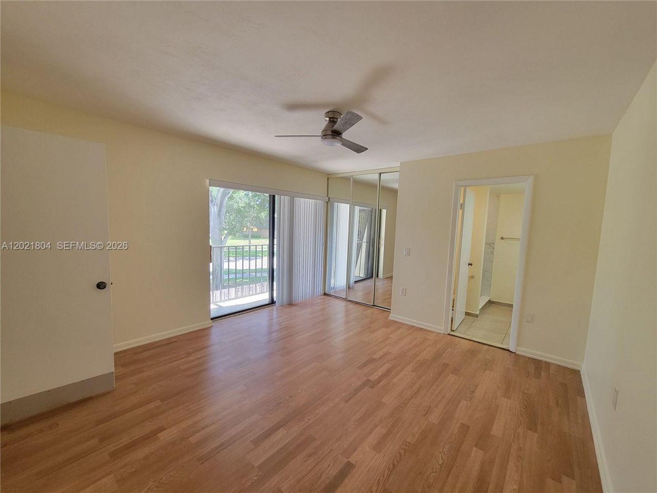 3227 32nd Way, Unit 3227, West Palm Beach, FL 33407 Photo
