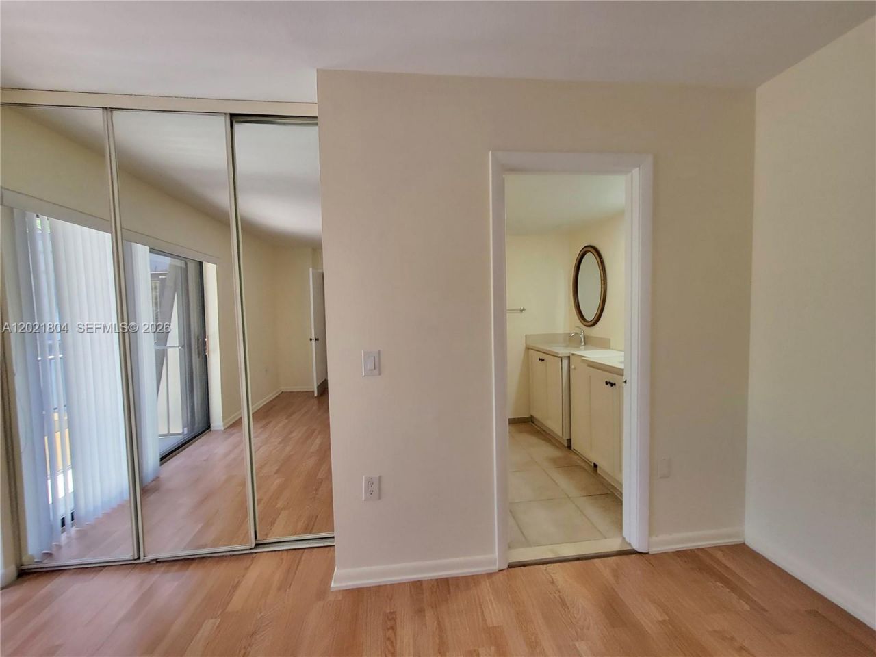 3227 32nd Way, Unit 3227, West Palm Beach, FL 33407 Photo