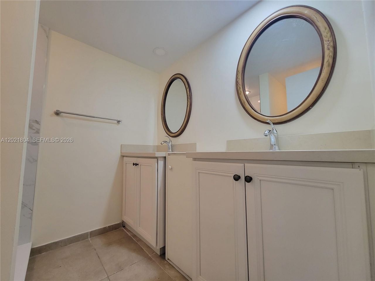 3227 32nd Way, Unit 3227, West Palm Beach, FL 33407 Photo