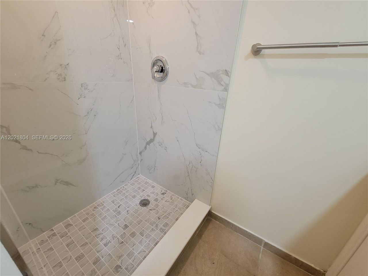 3227 32nd Way, Unit 3227, West Palm Beach, FL 33407 Photo