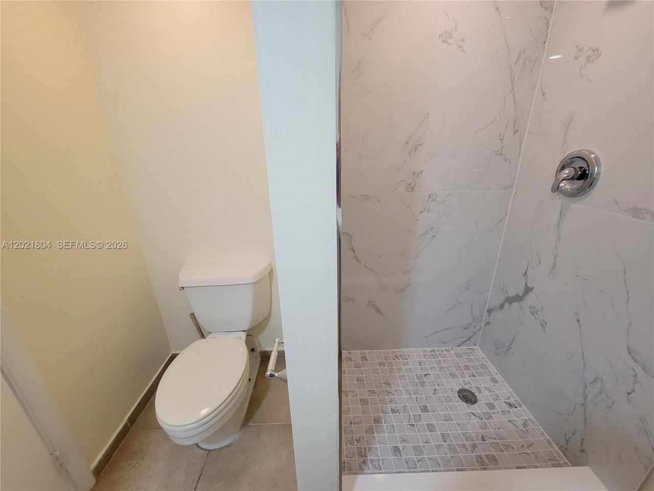 3227 32nd Way, Unit 3227, West Palm Beach, FL 33407 Photo