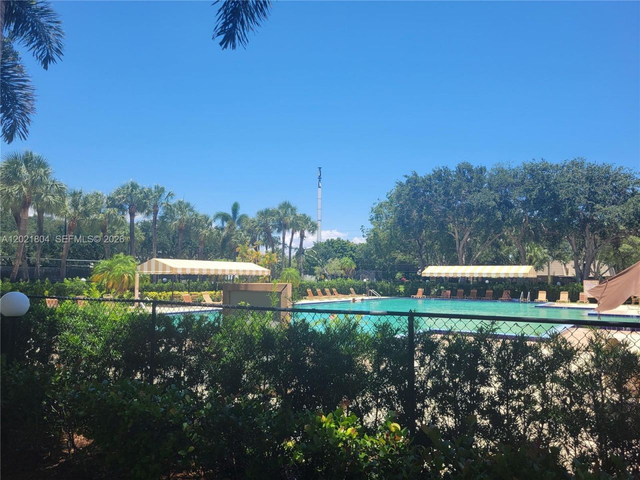 3227 32nd Way, Unit 3227, West Palm Beach, FL 33407 Photo