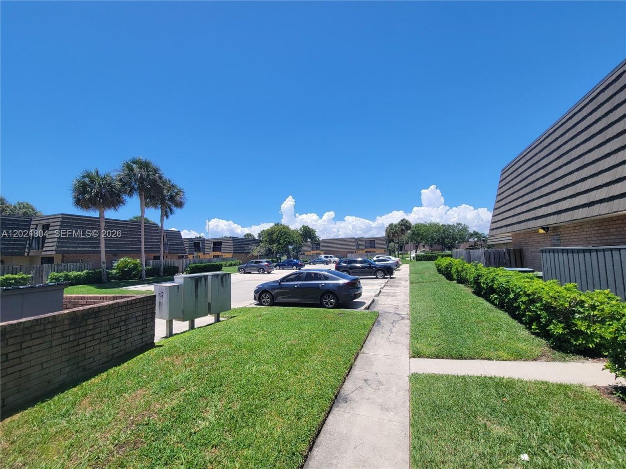 3227 32nd Way, Unit 3227, West Palm Beach, FL 33407 Photo