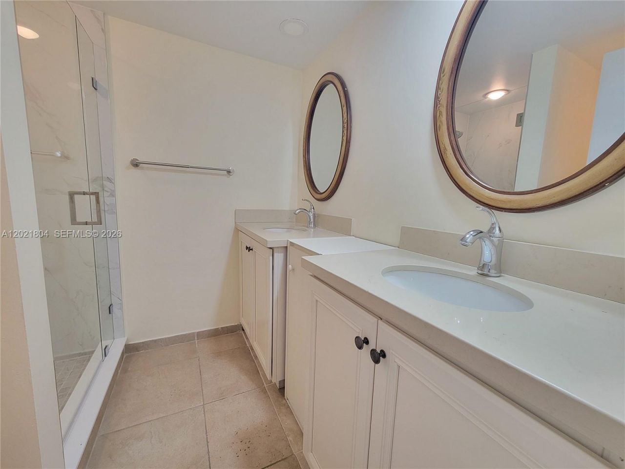3227 32nd Way, Unit 3227, West Palm Beach, FL 33407 Photo