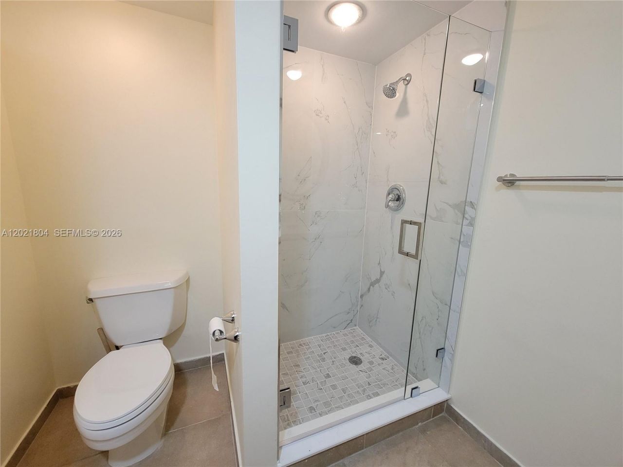 3227 32nd Way, Unit 3227, West Palm Beach, FL 33407 Photo