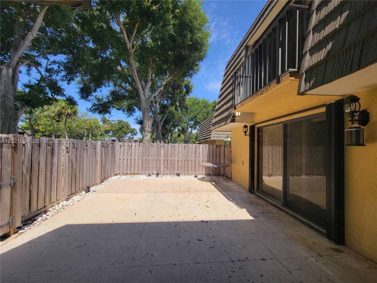 3227 32nd Way, Unit 3227, West Palm Beach, FL 33407 Photo