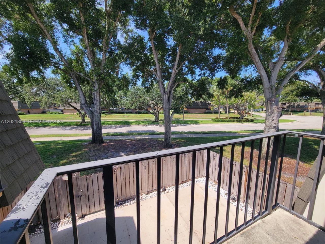 3227 32nd Way, Unit 3227, West Palm Beach, FL 33407 Photo