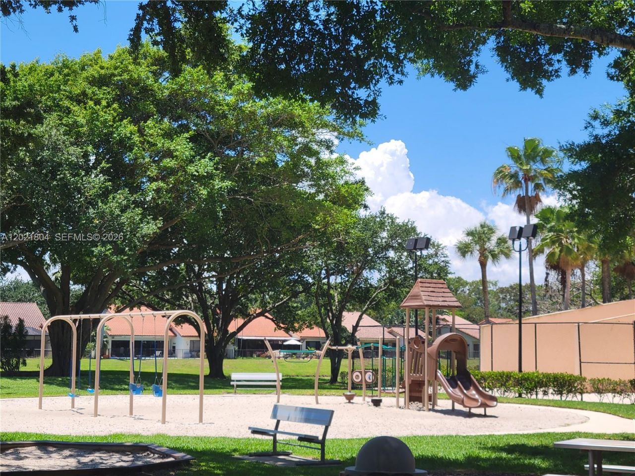 3227 32nd Way, Unit 3227, West Palm Beach, FL 33407 Photo