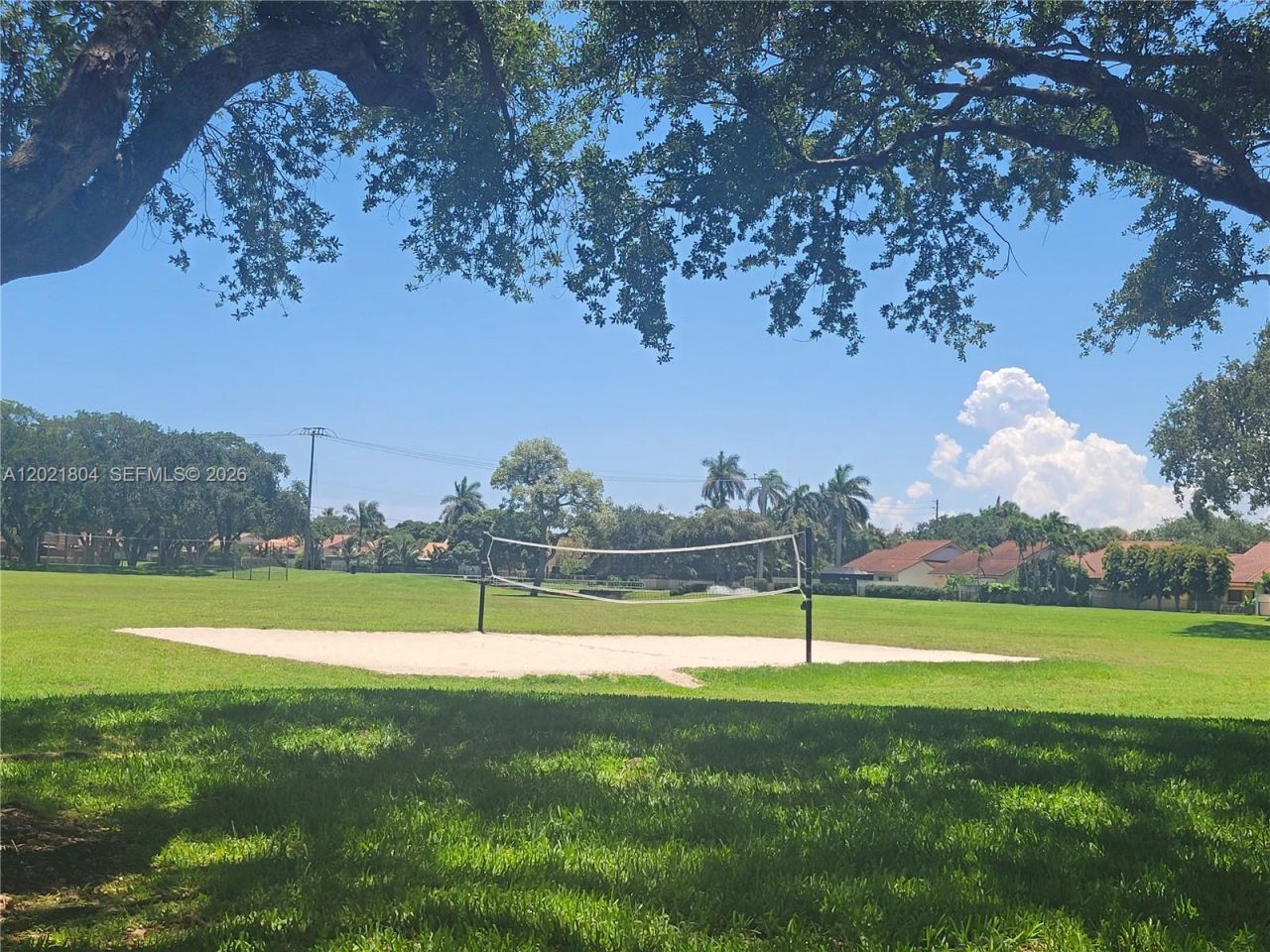 3227 32nd Way, Unit 3227, West Palm Beach, FL 33407 Photo