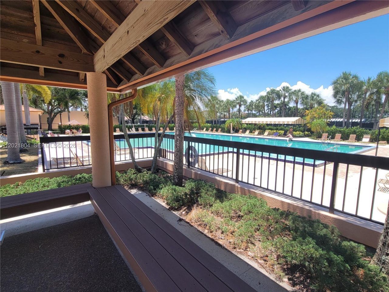 3227 32nd Way, Unit 3227, West Palm Beach, FL 33407 Photo
