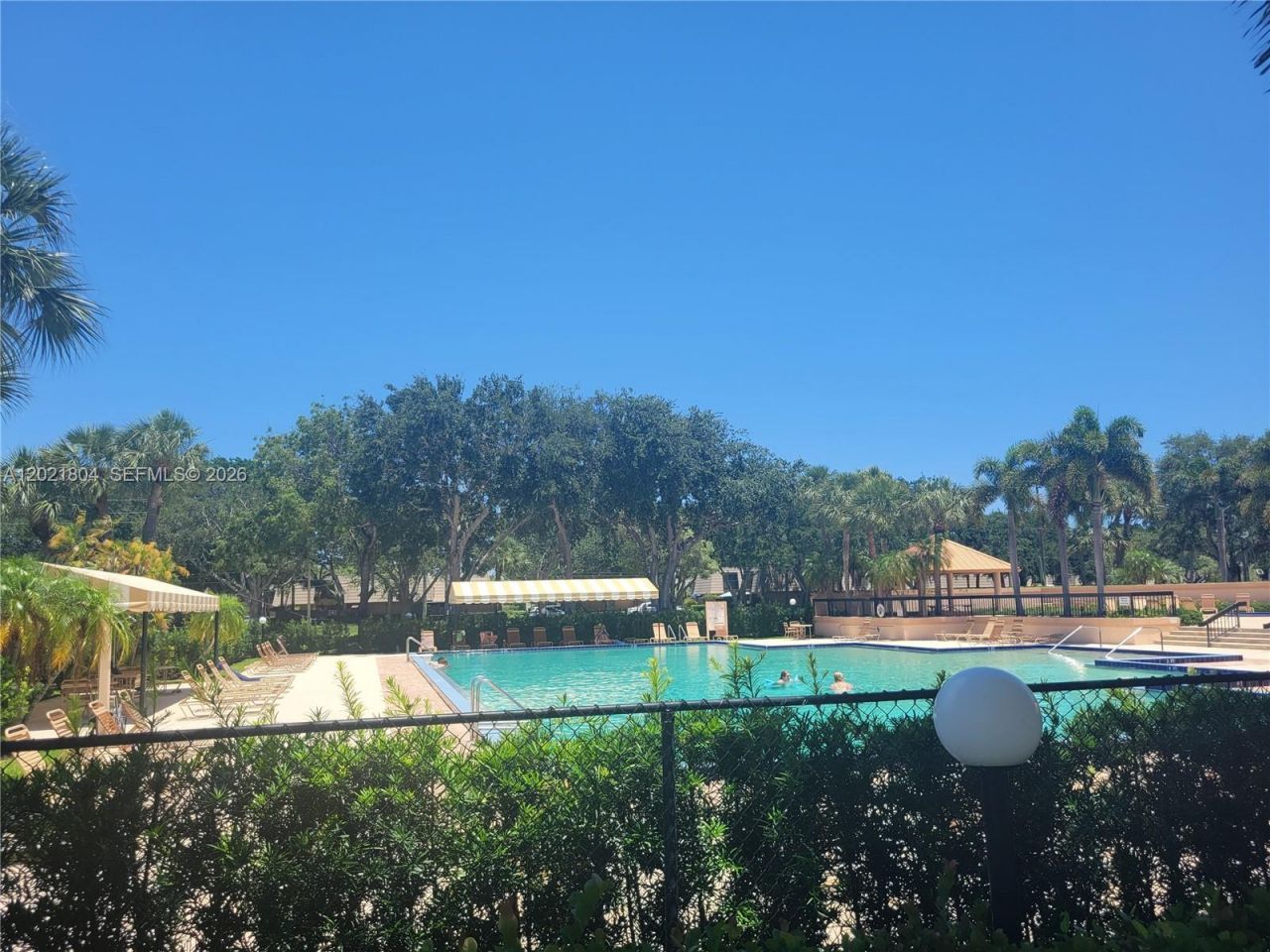 3227 32nd Way, Unit 3227, West Palm Beach, FL 33407 Photo