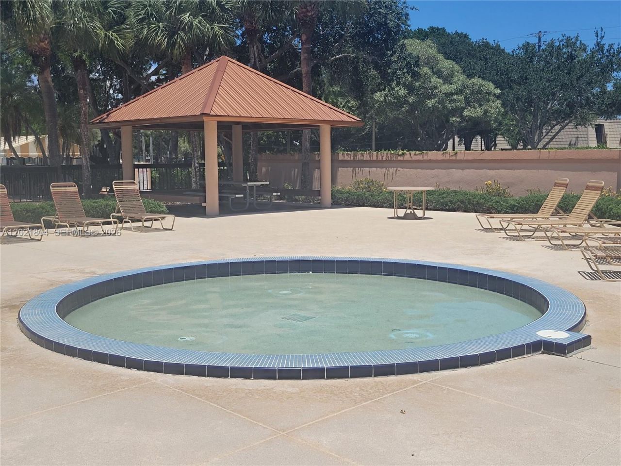 3227 32nd Way, Unit 3227, West Palm Beach, FL 33407 Photo
