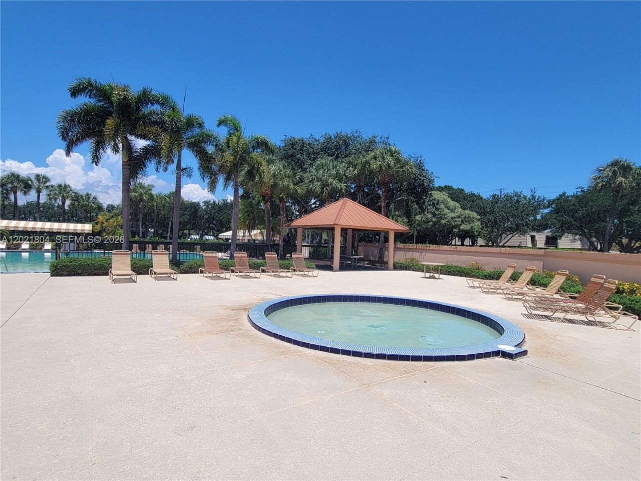 3227 32nd Way, Unit 3227, West Palm Beach, FL 33407 Photo