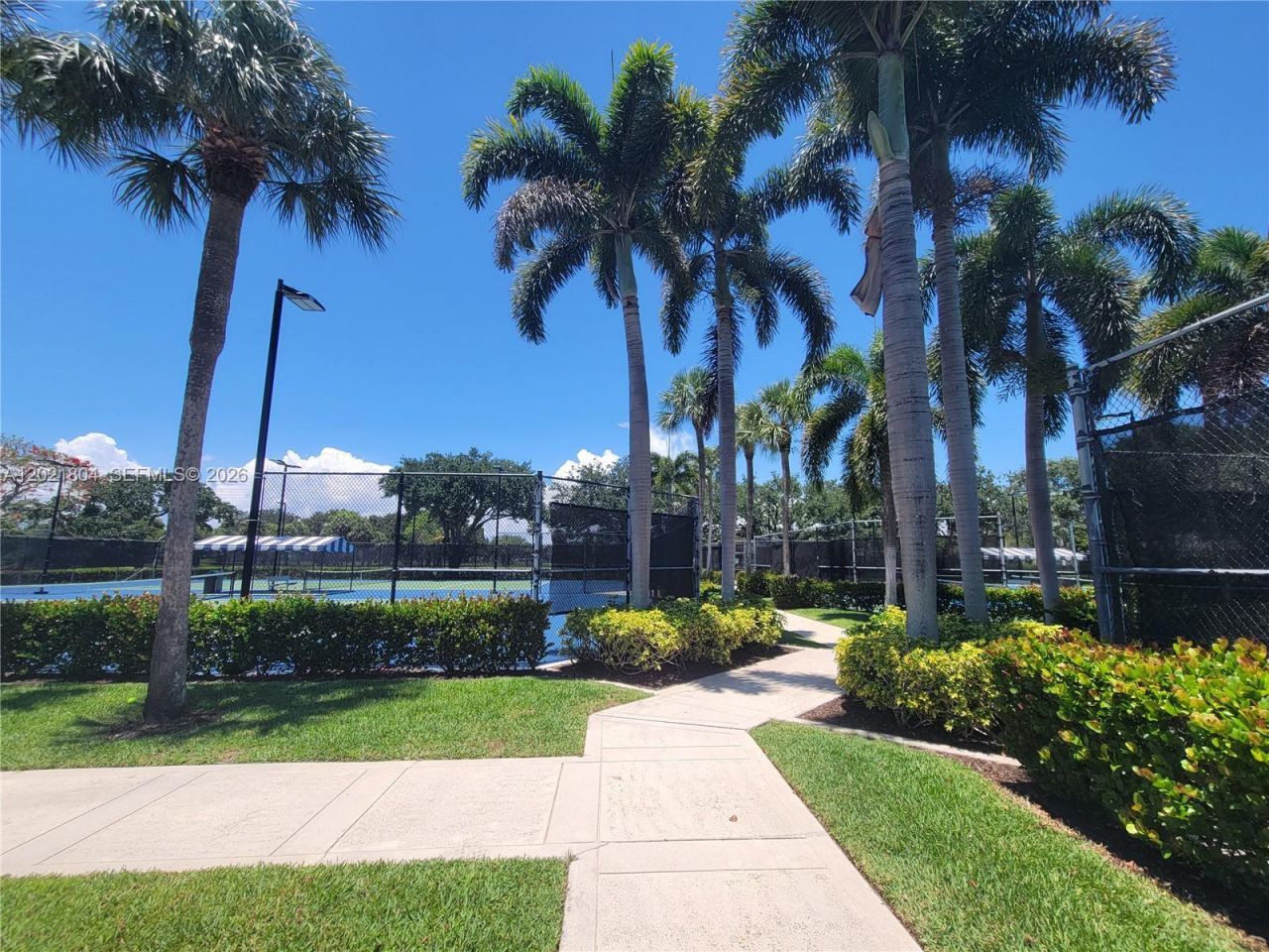 3227 32nd Way, Unit 3227, West Palm Beach, FL 33407 Photo