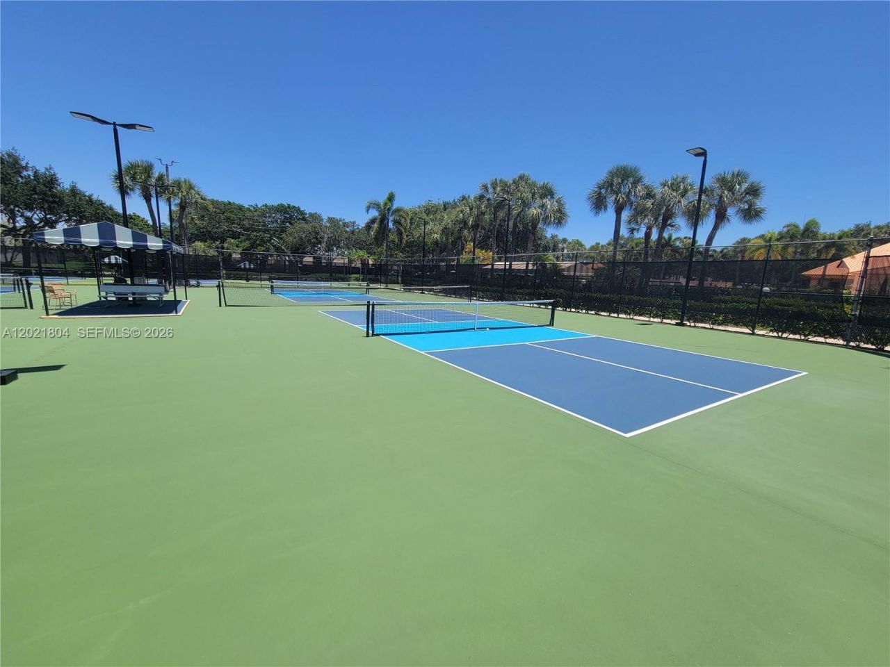 3227 32nd Way, Unit 3227, West Palm Beach, FL 33407 Photo