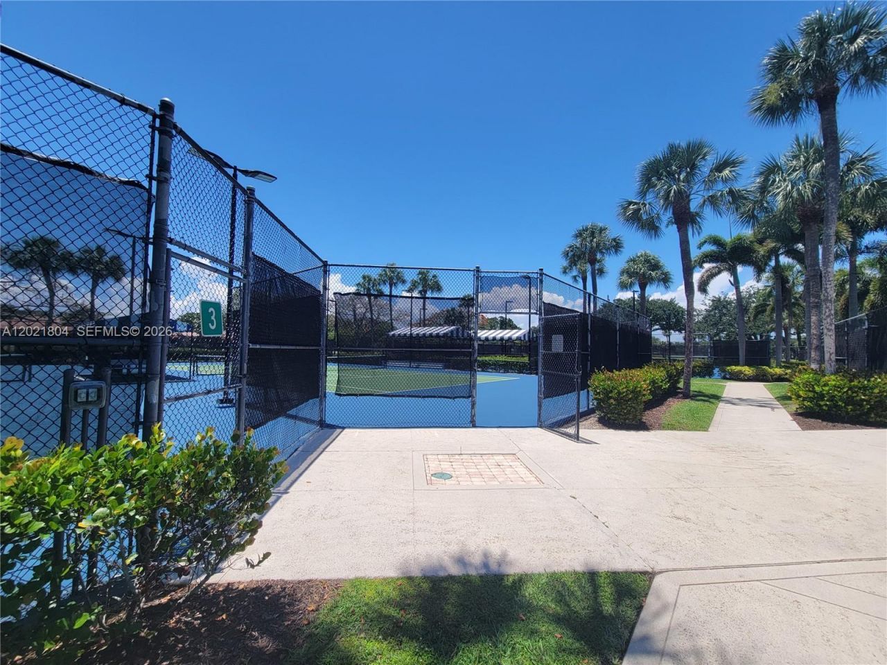 3227 32nd Way, Unit 3227, West Palm Beach, FL 33407 Photo