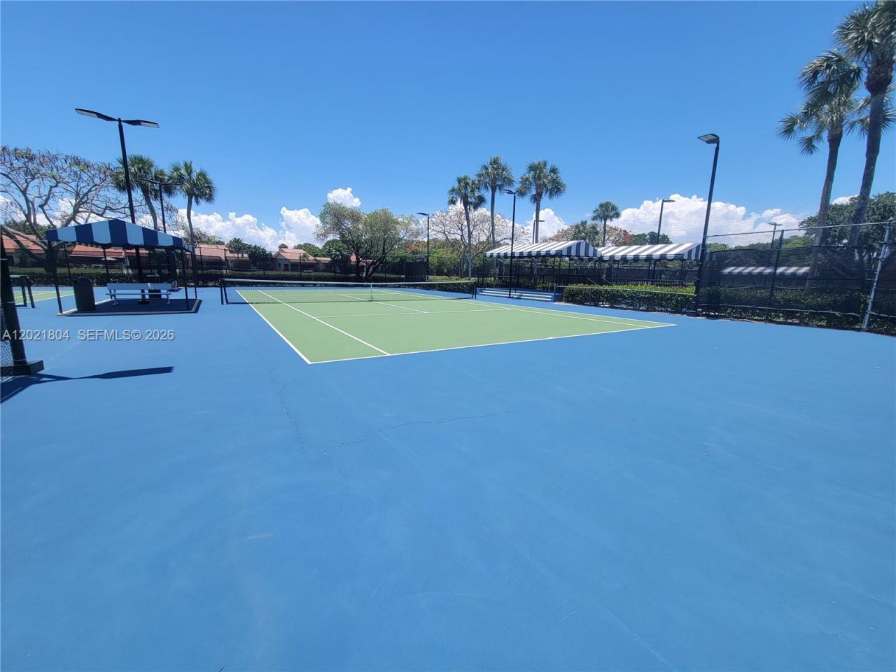 3227 32nd Way, Unit 3227, West Palm Beach, FL 33407 Photo