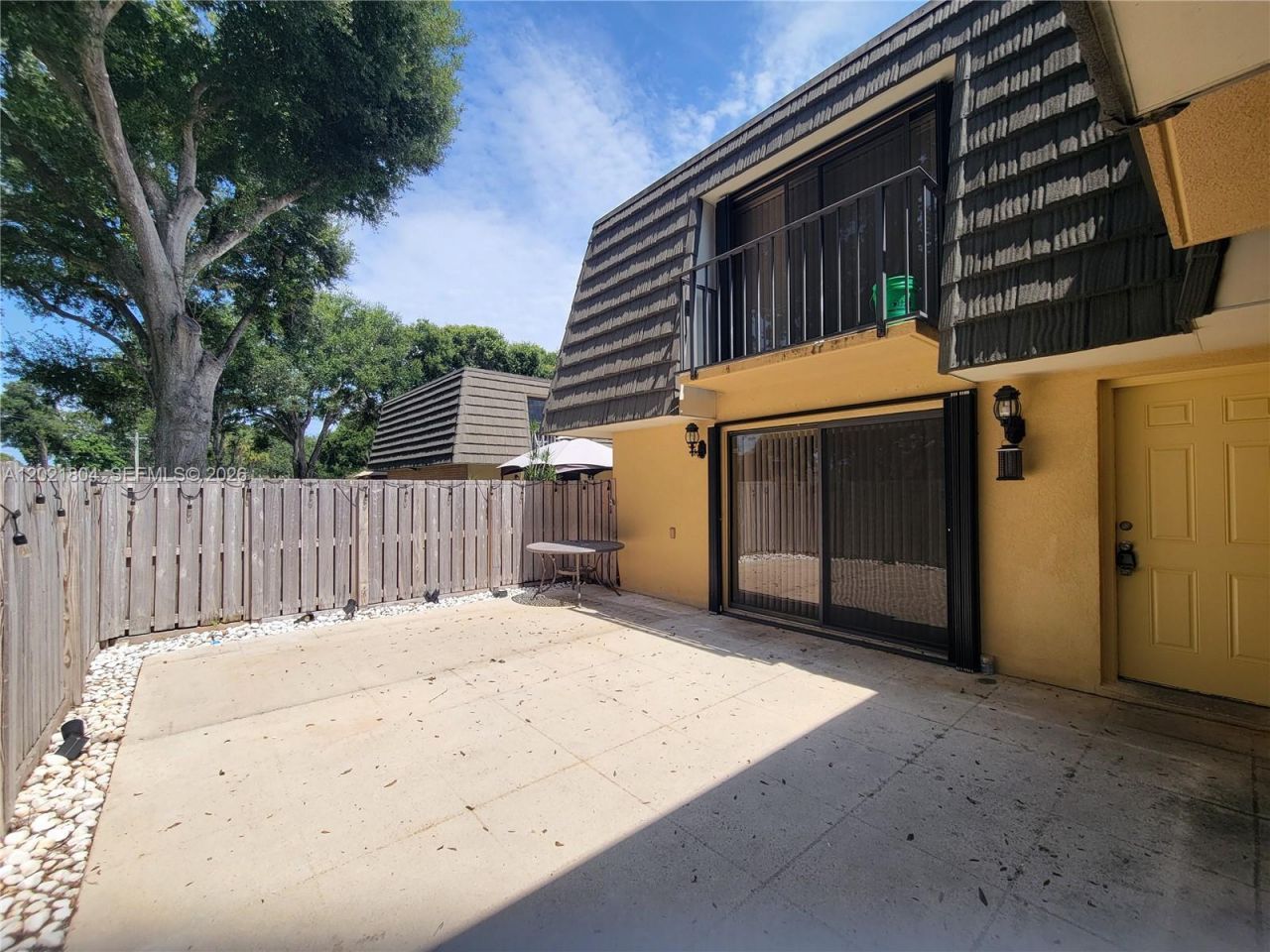 3227 32nd Way, Unit 3227, West Palm Beach, FL 33407 Photo