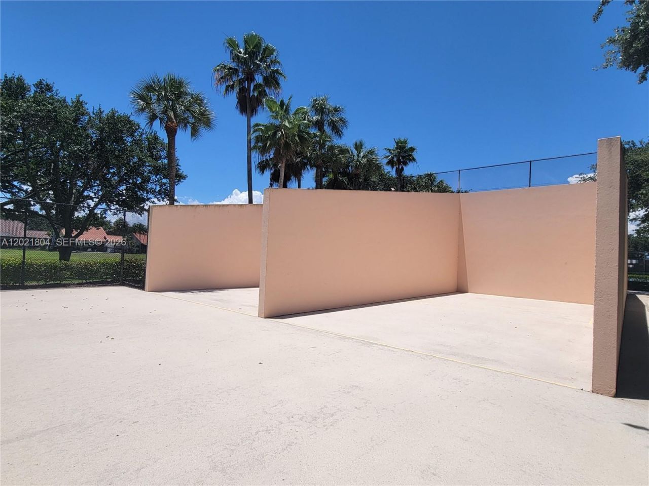 3227 32nd Way, Unit 3227, West Palm Beach, FL 33407 Photo