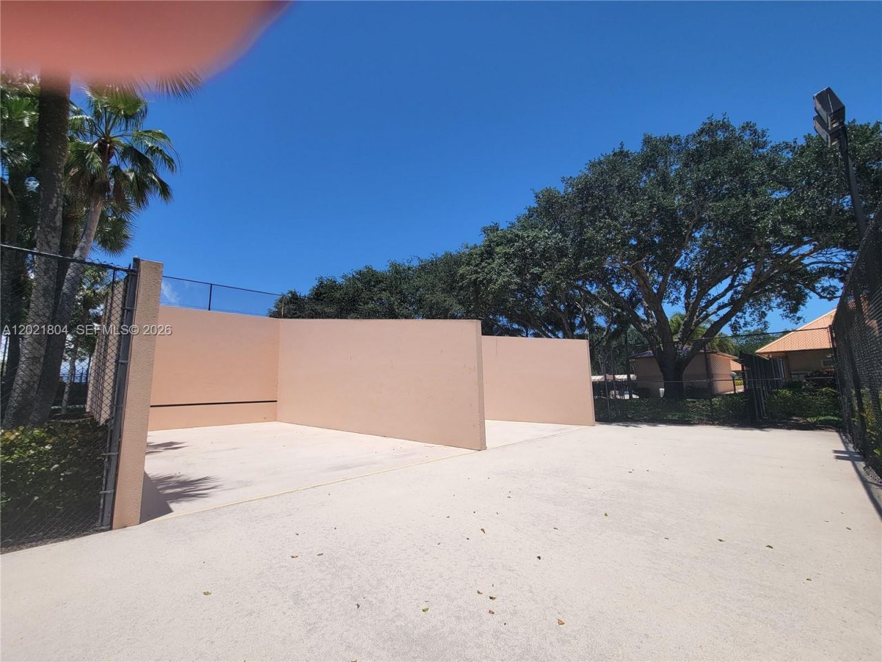 3227 32nd Way, Unit 3227, West Palm Beach, FL 33407 Photo