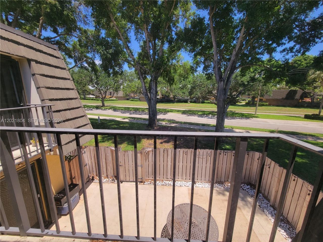 3227 32nd Way, Unit 3227, West Palm Beach, FL 33407 Photo