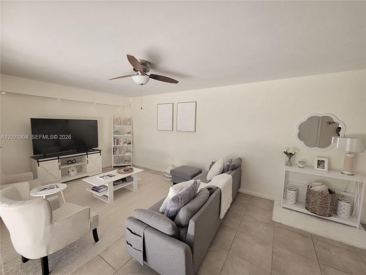 3227 32nd Way, Unit 3227, West Palm Beach, FL 33407 Photo